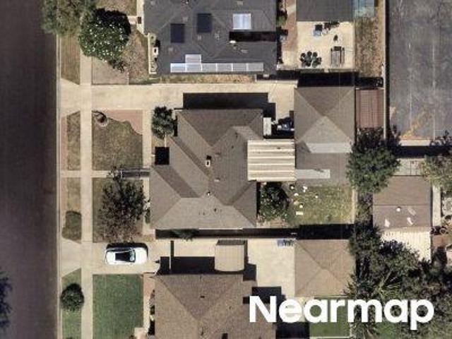 House for sale in Norwalk, Los Angeles County