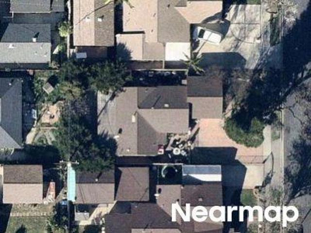 House for sale in Norwalk, California