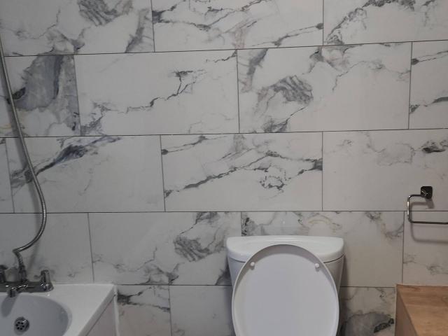 House for rent in Charlestown, Manchester