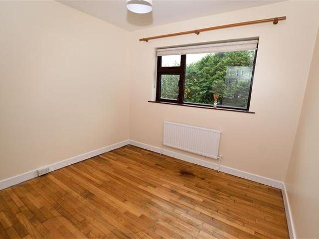 Detached House for sale in Ballyjamesduff, Ulster