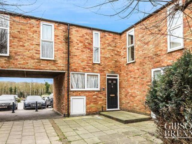 House for rent in Basildon