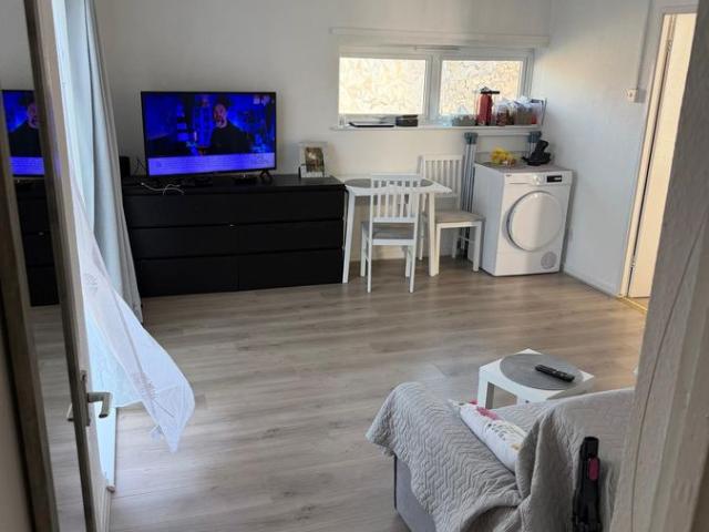 Apartment for rent in Laindon, Essex