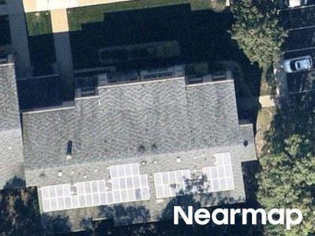 Condo for sale in Monroe Township, New Jersey