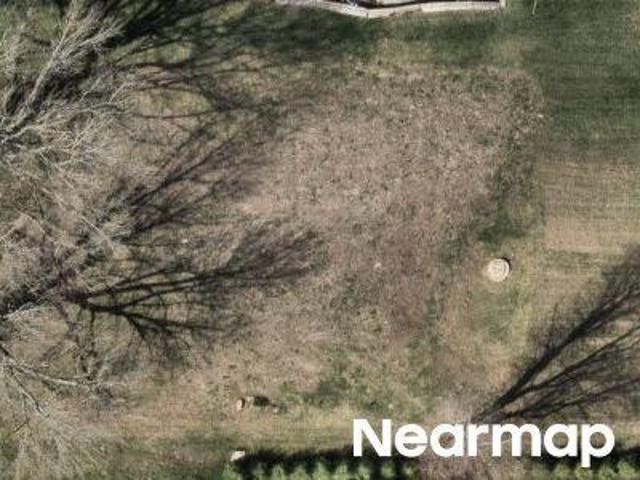 Land for sale in Amherst, Ohio