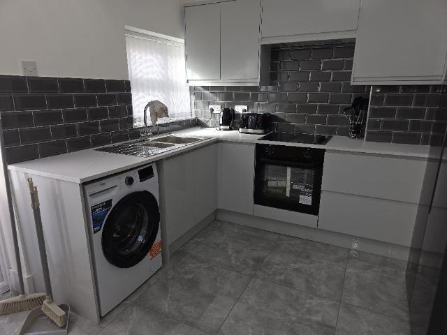Room for rent in Huyton, Knowsley