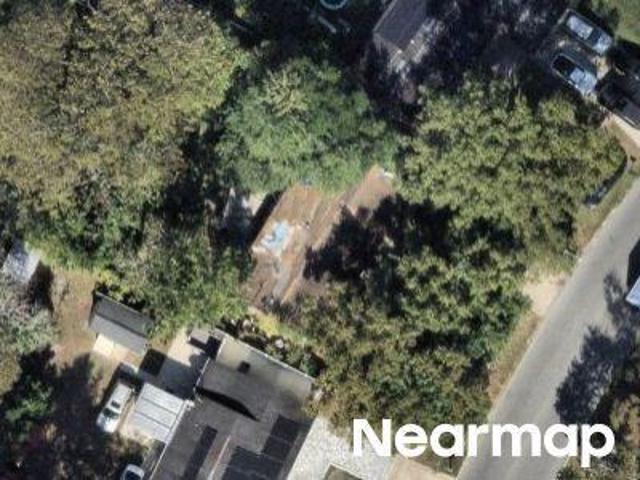 House for sale in Orlando, Florida
