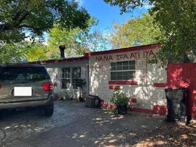House for sale in Orlando, Florida