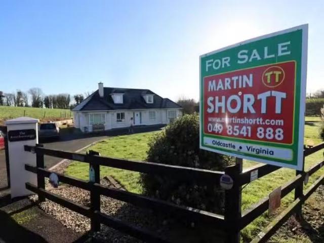 House for sale