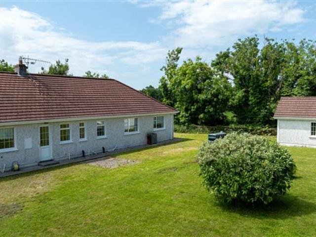 Property for sale in Cavan, Ulster