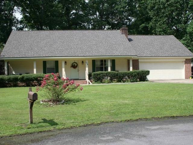 House for sale in Ark