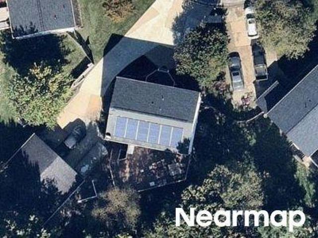 House for sale in Rosedale, Maryland