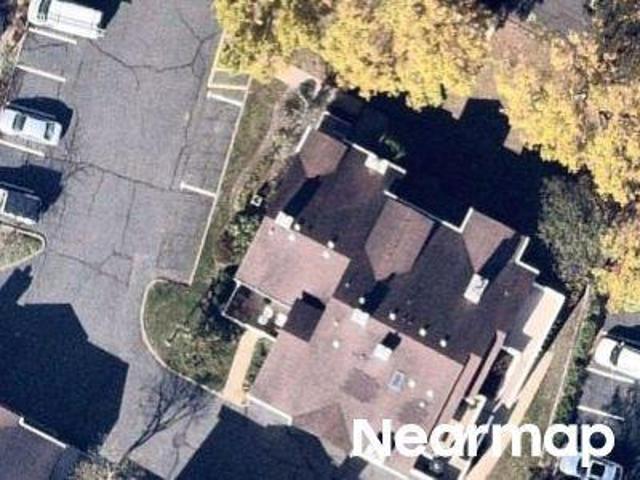 Condo for sale in Bedminster