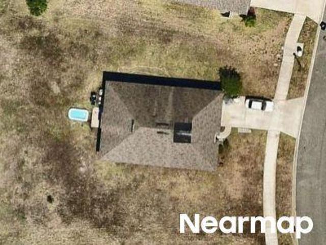 House for sale in Devinston, Jacksonville