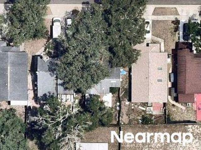 House for sale in Sheeler Oaks, Apopka