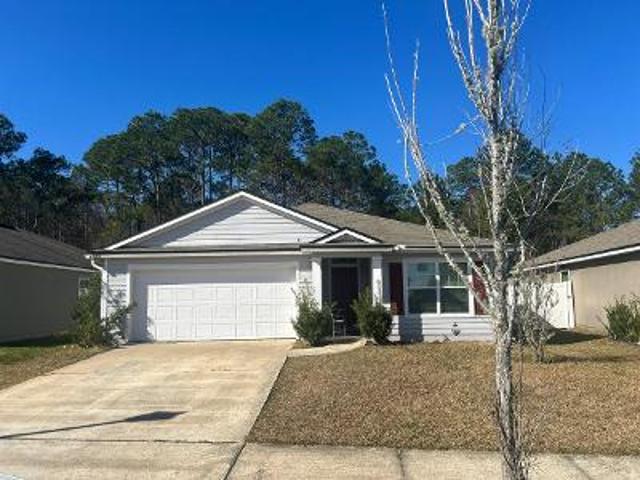 House for sale in Devinston, Jacksonville