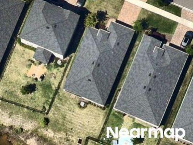 House for sale in Green Cove Springs, Florida