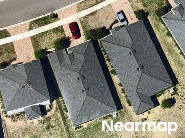 House for sale in Green Cove Springs, Florida