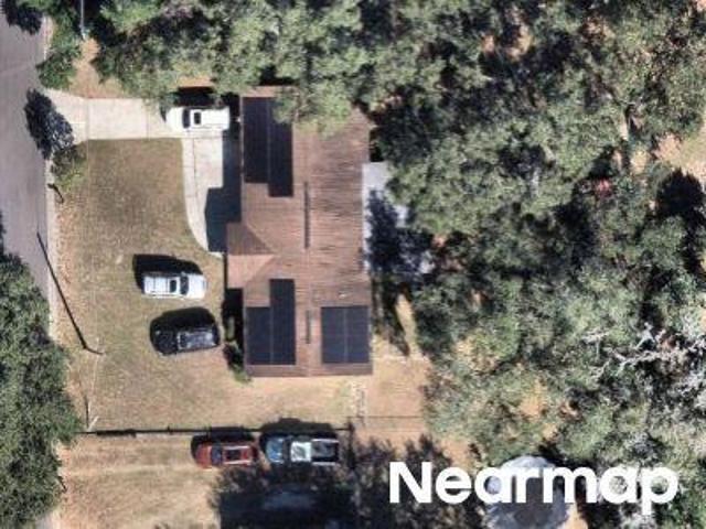 House for sale in Plant City, Florida