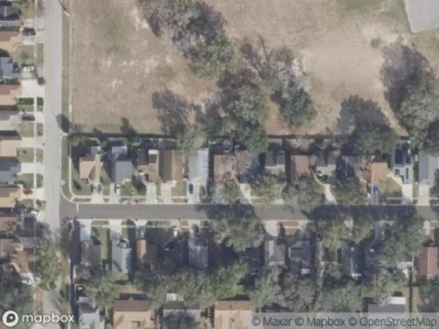 House for sale in Apopka, Florida