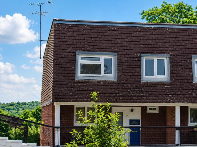 House for rent in Littlecote, West Sussex