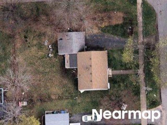 House for sale in Oak Hill, New York
