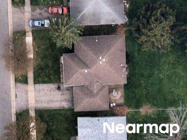 House for sale in Oak Hill, New York