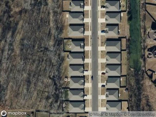 Property for sale in Tennessee