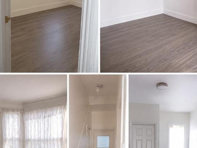 Apartment for rent in Dale Hill, Essex