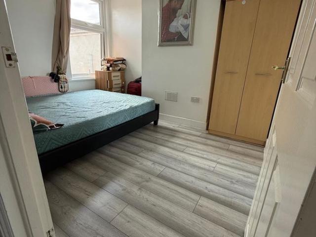 Apartment for rent in Dale Hill, Essex