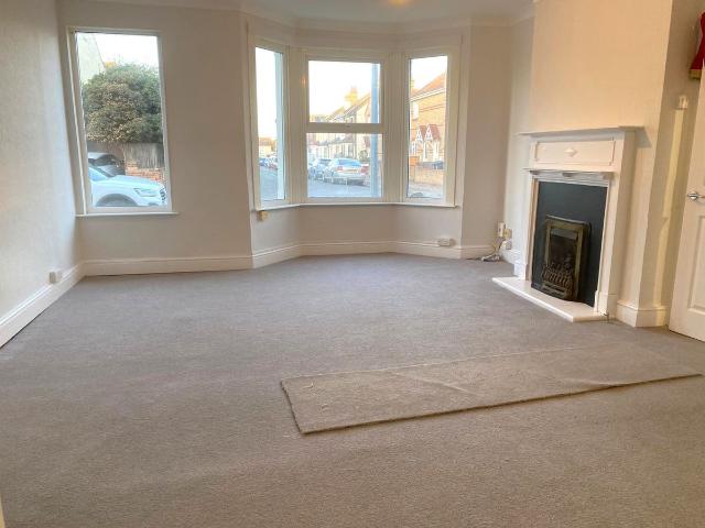 House for rent in Clacton-on-Sea, Tendring