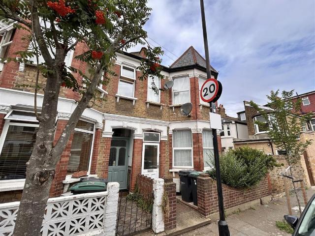 Studio for rent in Greater London