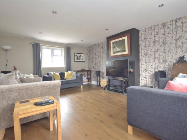 House for rent in Fossebridge, Gloucestershire