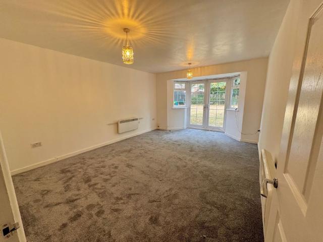 House for rent in Kitts Green, Stechford