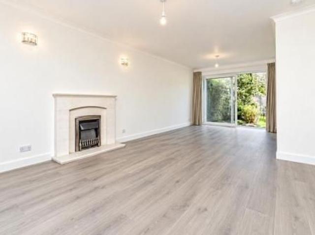 House for rent in Cliff Hill, Warwick