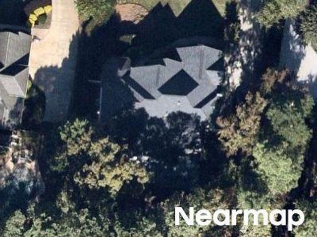 House for sale in Cobb, Georgia