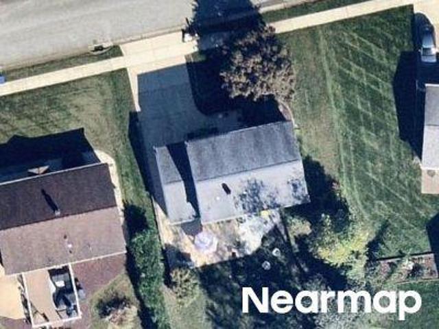 House for sale in Delaware