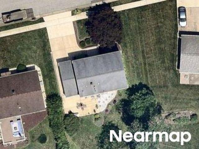 House for sale in Delaware