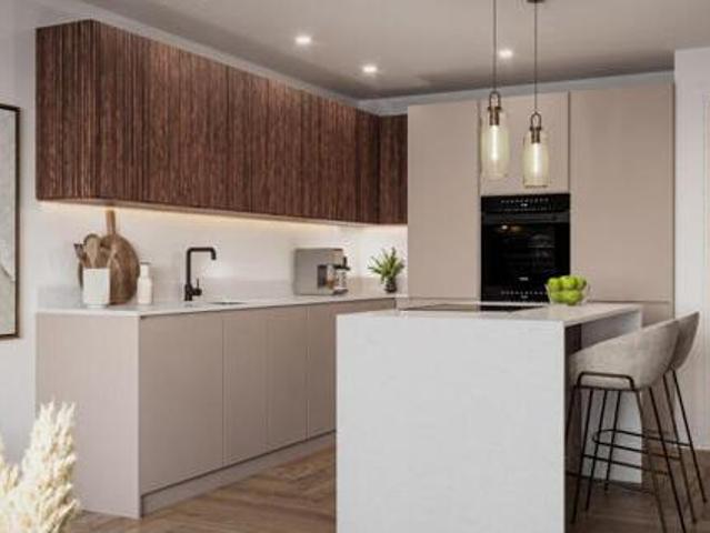 House for sale in King's Walden, Hertfordshire