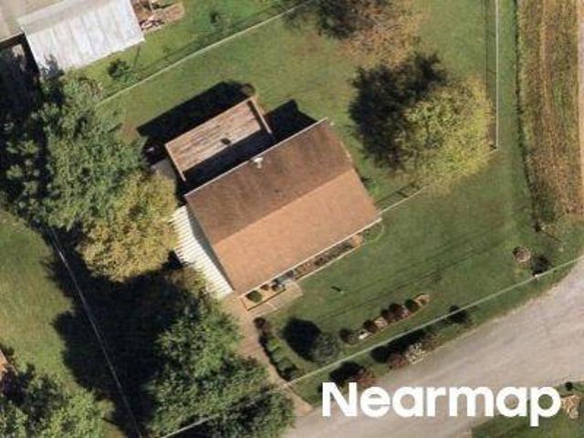 House for sale in Elizabethtown