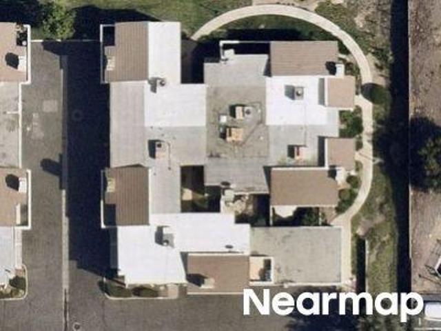 Condo for sale in Canyon Country, California