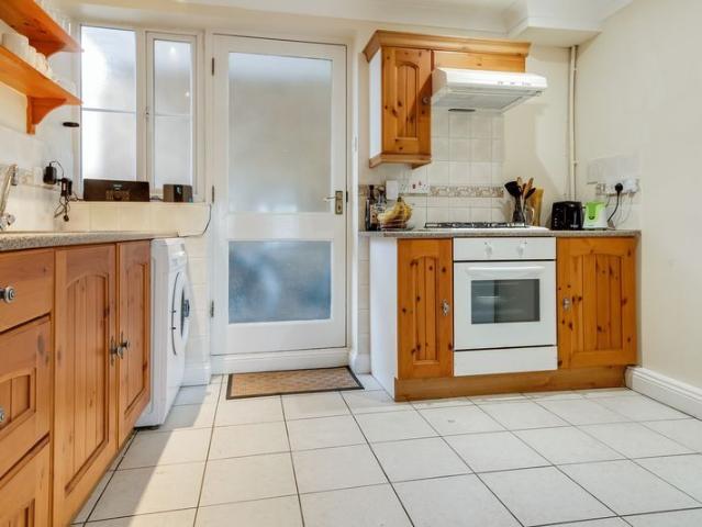 House for rent in Eaton Ford, Huntingdonshire
