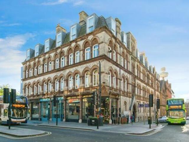 House for sale in Calderstones