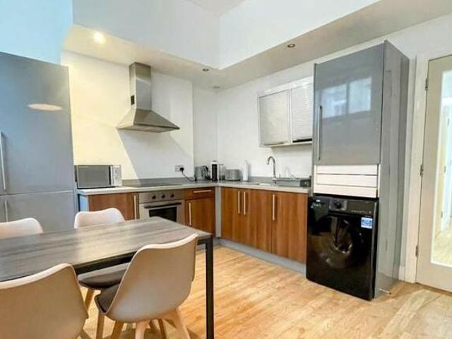 House for sale in Calderstones