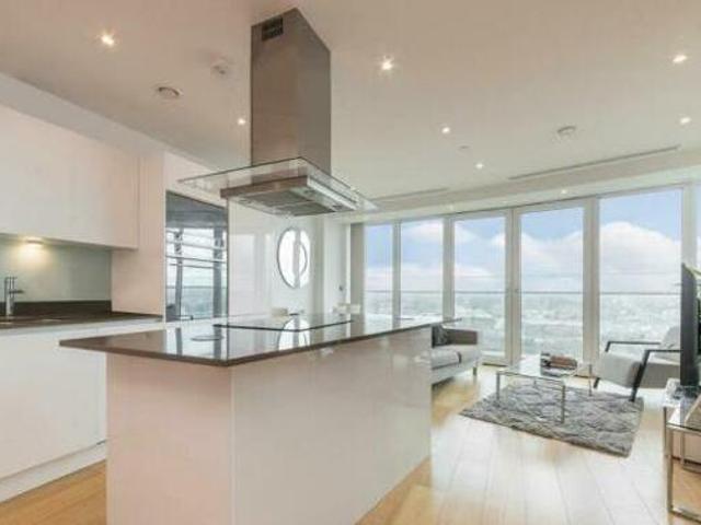 House for sale in City of London, Greater London