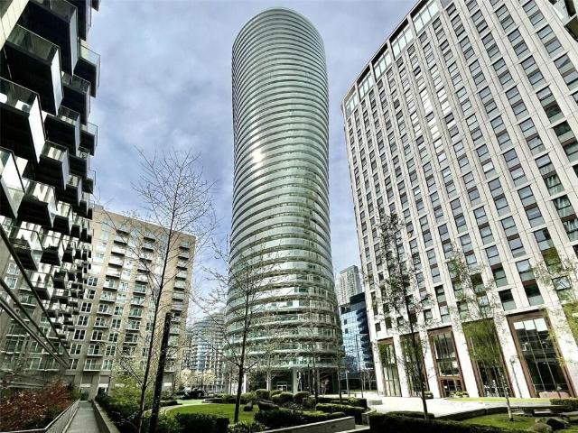Apartment for rent in Isle Of Dogs, Greater London