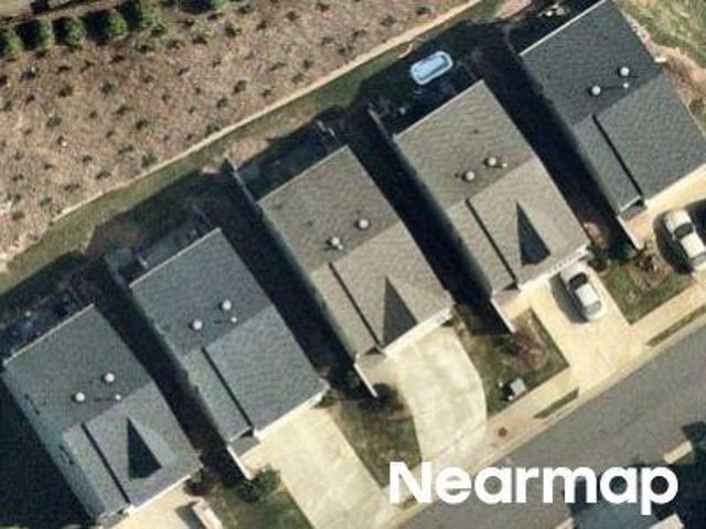 House for sale in Cobb, Georgia