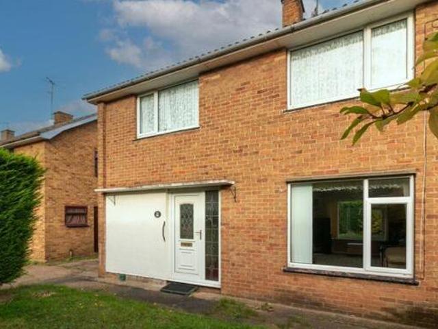 House for sale in City of London, Greater London