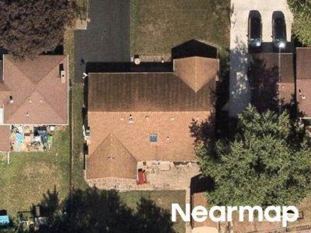 House for sale in Findlay, Ohio
