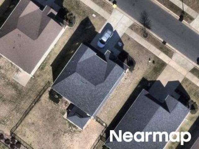Property for sale in Kellswater Bridge, Kannapolis