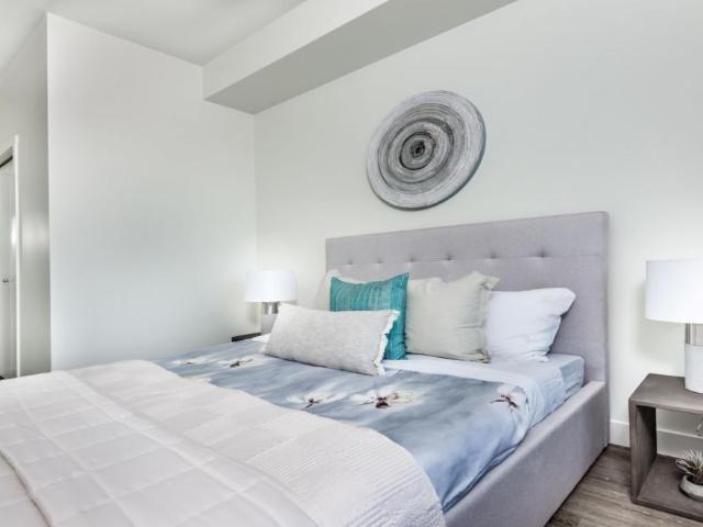 Apartment for rent in Victoria, Capital Regional District